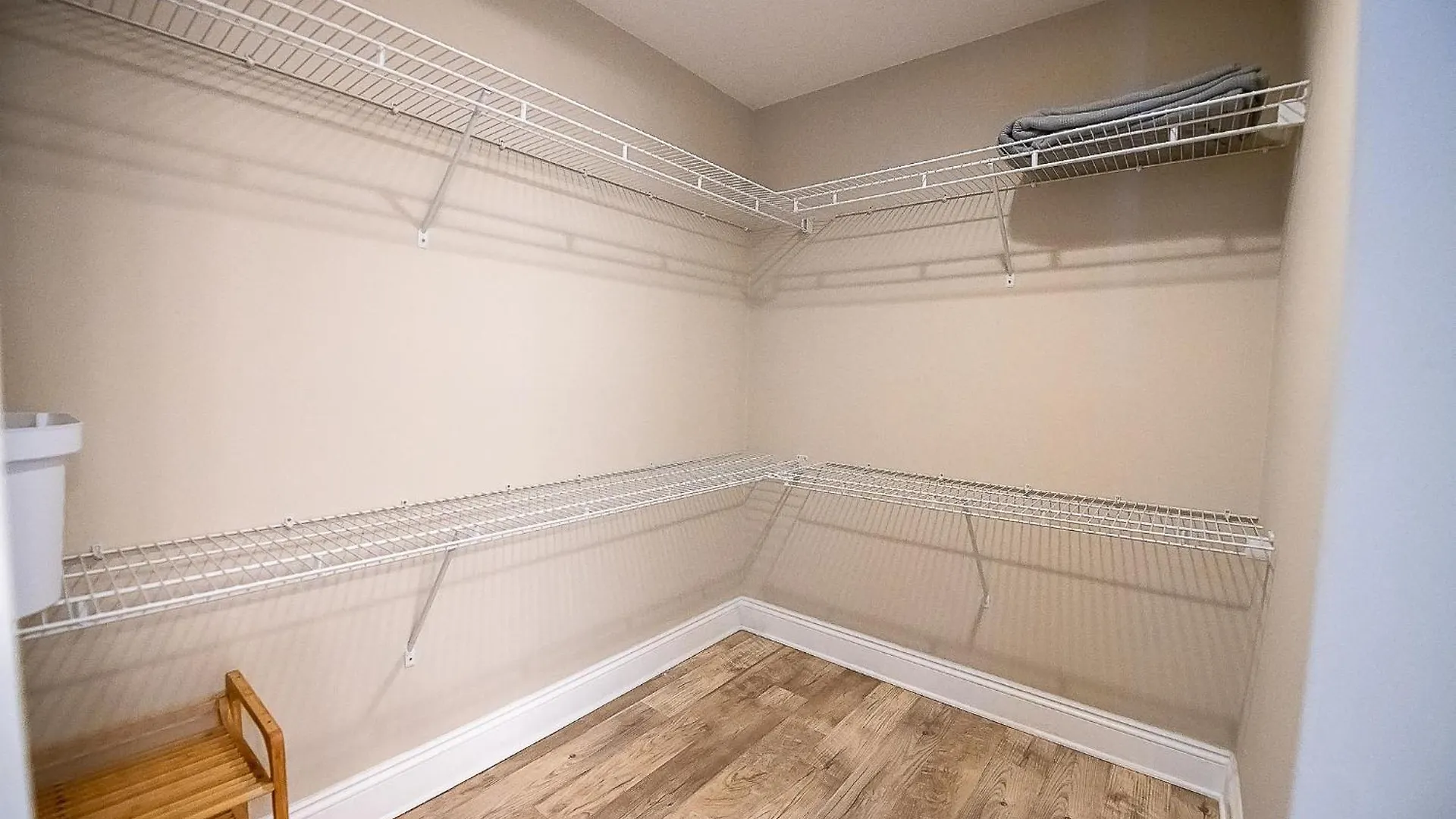 Treasure Island 1405 Villa Panama City Beach Holiday home