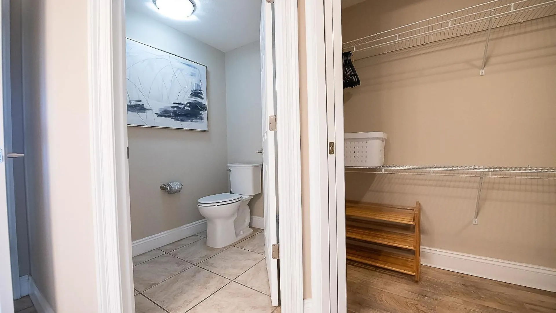 Treasure Island 1405 Villa Panama City Beach Holiday home