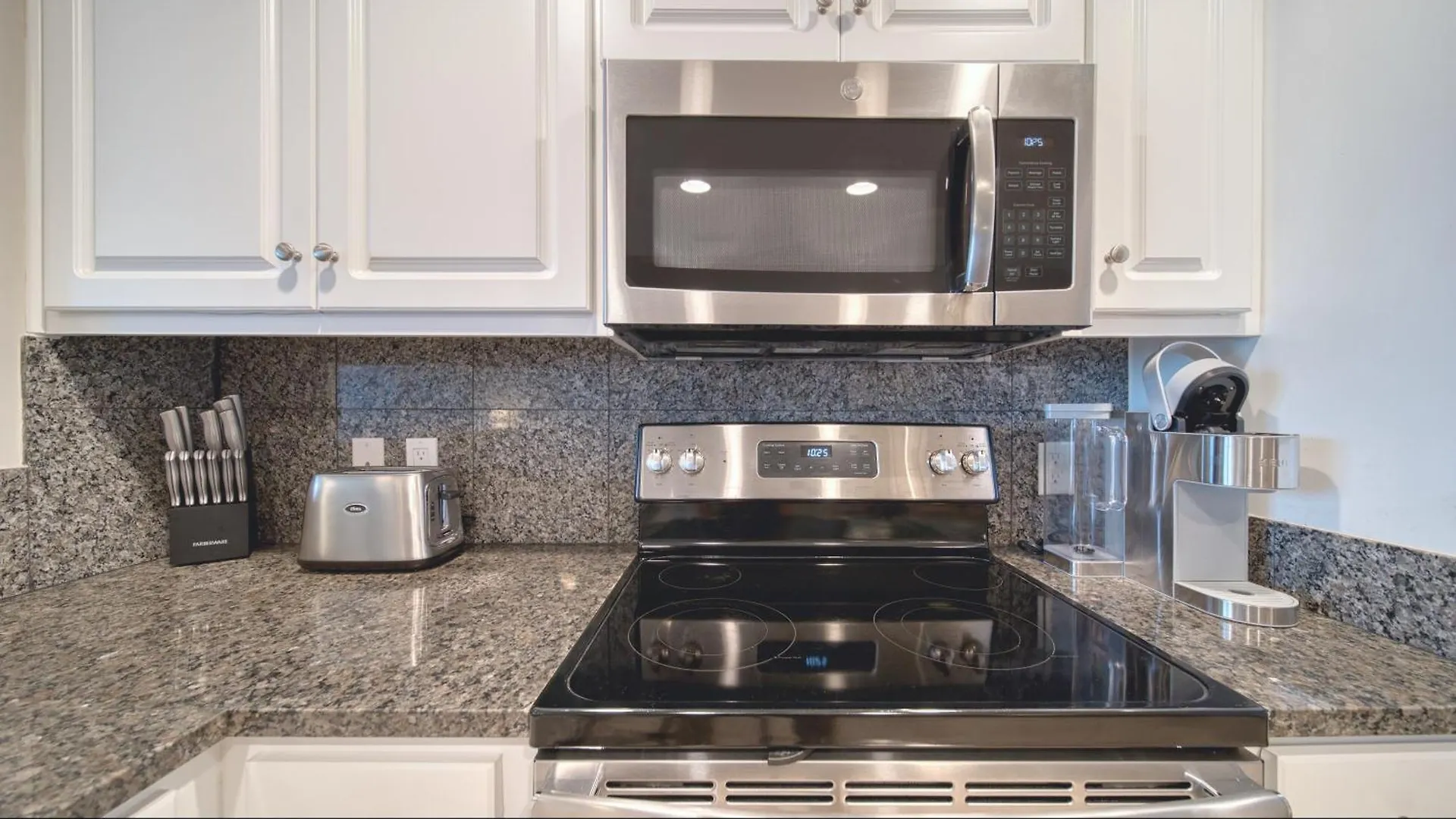 Treasure Island 1405 Villa Panama City Beach Holiday home